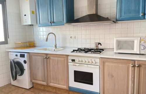 Remote Work in Spanish Mediterranean Countryside - Foto 20