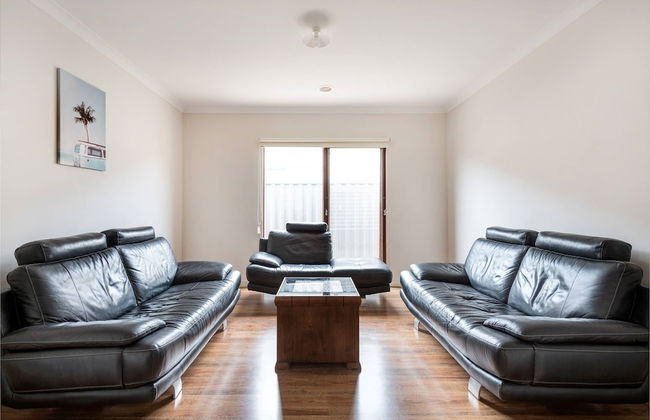 5br Luxury House 20 Min To Cbd Spacious Living - Foto 23