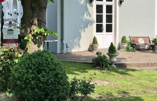 Ferienwohnung Parterre - Photo 23