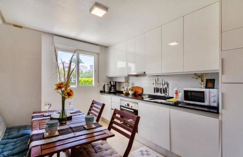 Luxury Pool and Spa - Casa Coco - Foto 9