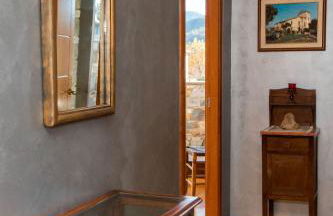 Holiday Home can Oscar by Interhome - Foto 67