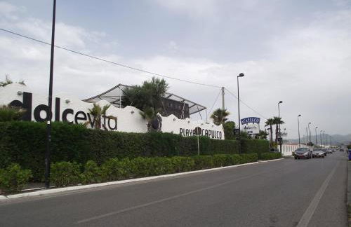 casa vacanze dei navigatori on the sea - Photo 39