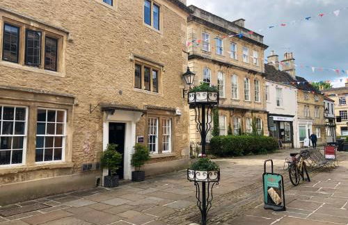 1A Erneston Crescent - Foto 37