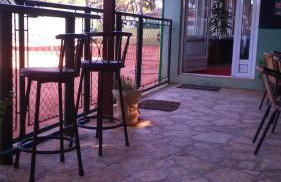 Apartments Jurić - Zablaće - Foto 47