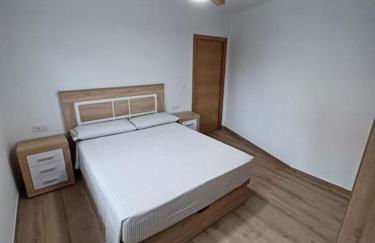 Apartamento Turístico en Valencia - Photo 37