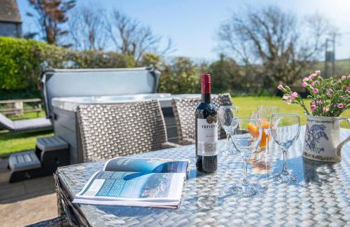 Gwestyr Wennol - Foto 36