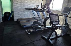 Comforto, lazer e trabalho, tudo perto - Foto 53