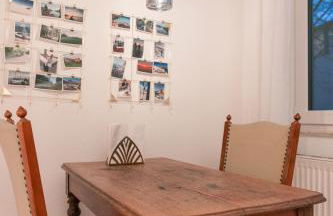 Sam and Karo City Studio - Foto 16