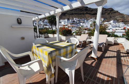 La Venecia de Canarias - Foto 61