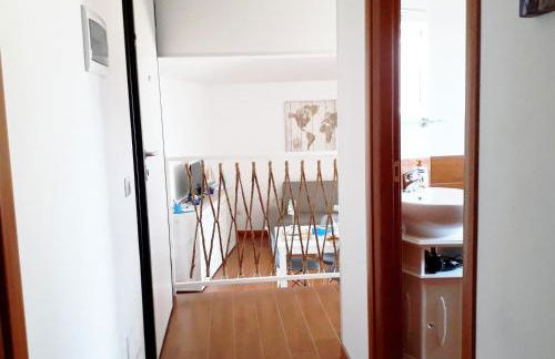 Casa vacanze Gioema santa maria navarrese - Foto 31