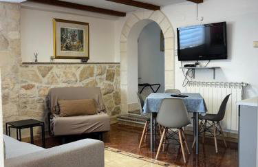 Apartmani Rozi - Photo 29
