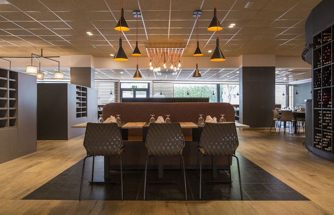 Apartamentos California - Foto 52