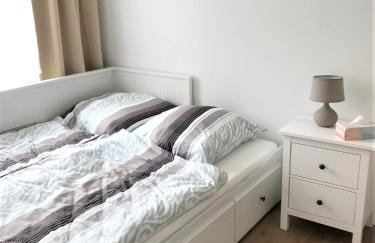 Ecke - der Romanik - Foto 14