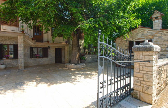 Apartment 1655 - Foto 58