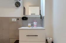 BARBARA Classy Apartment 101 - Foto 56