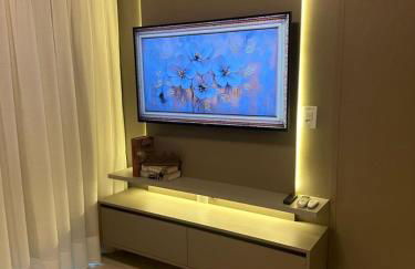 Studio Prime Ribeirão Apogeo - Foto 8