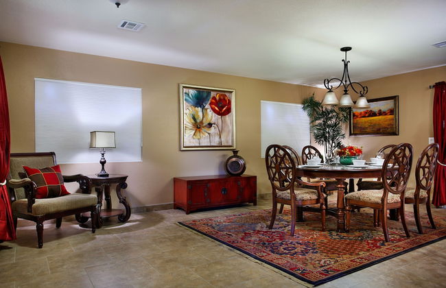 Windrose McCormick Ranch - Foto 12