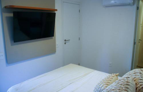 The Home São Miguel do Gostoso by Liiv - Foto 75