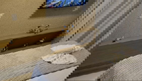 Makia Beach Exp 08A by La Playa - Foto 3, Habitación