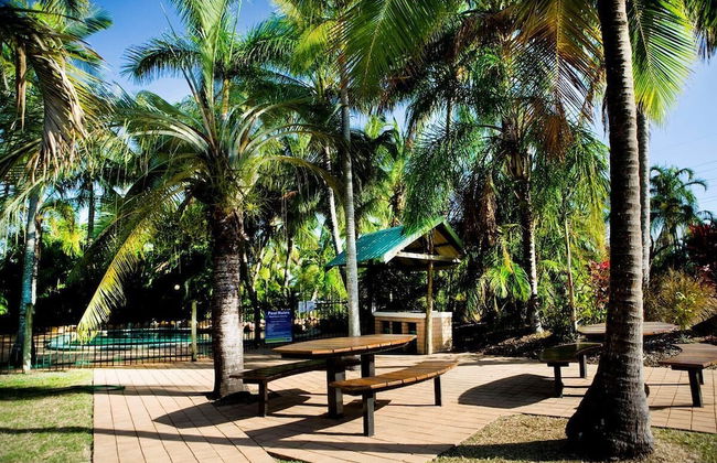 Ingenia Holidays Townsville - Foto 75