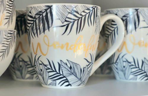 Casa da Americana I - Photo 16