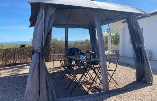 Casa the Dutchman - Foto 38