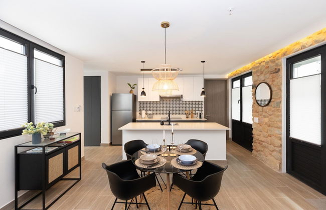 The Rooftop Condo by Acomodo - Photo 3