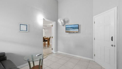 Sun and Fun - Tranquil Turtle - Photo 2