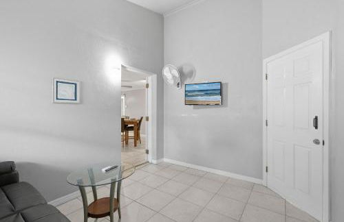 Sun and Fun - Tranquil Turtle - Photo 2