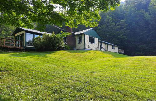 Valkyrie Run - Photo 1