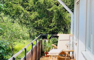 Ferienhaus Schott Prichsenstadt - Foto 22