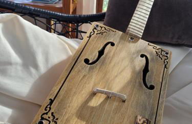 Chalet familial entre lac et fôret - Foto 14