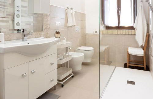 Le Colline di Giulia - Mini Casa ai piedi della collina - Photo 15