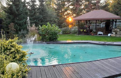 Apartament u Źródła - Foto 38