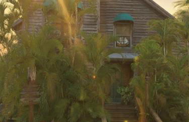 Island Paradise Awaits You - Foto 59