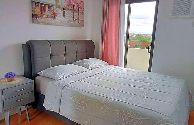 one oasis by paseo de corazon - Foto 12