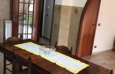 Residenza delle Rose - Foto 34