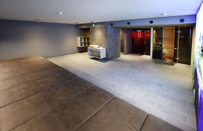 Chillas Appartements - Foto 30