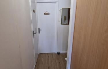 Le marsault - Photo 18