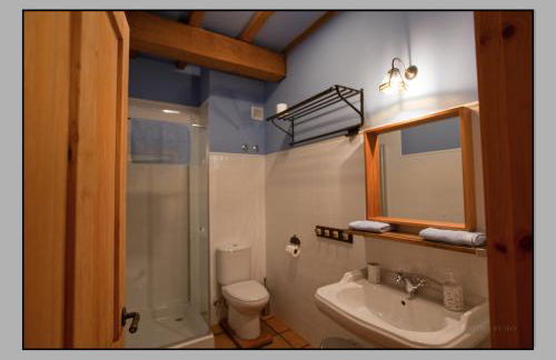 Zelaikoetxe - Foto 18