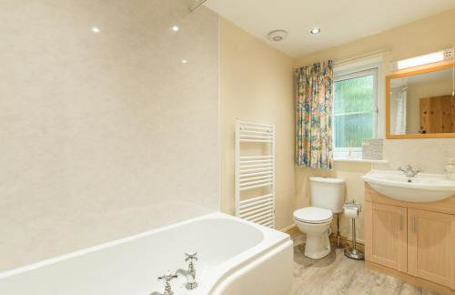 Dorothy's Cottage - Foto 21