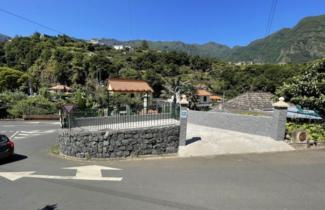 Stone House Vista by Atlantic Holiday - Foto 25