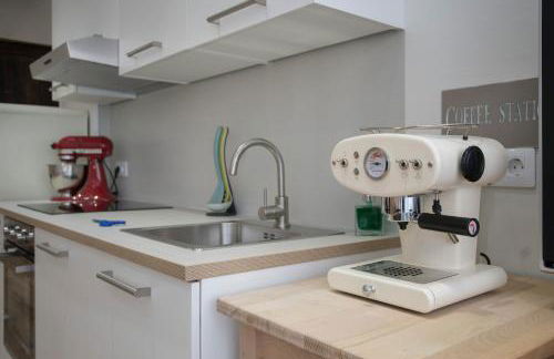 Casa Blanco Vista Maravillosa - Foto 25