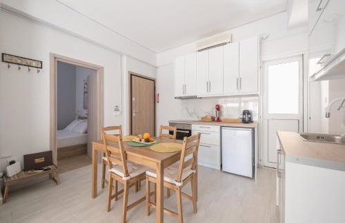 Luxurious Penthouse Hilton Area - DiPeJo Athens - Foto 22