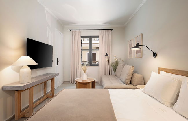 Casa Dei Miracoli - Foto 13