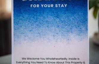 Family & Contractors 3 BR Bungalow Cot Garden Netflix Coffee Station - Foto 48