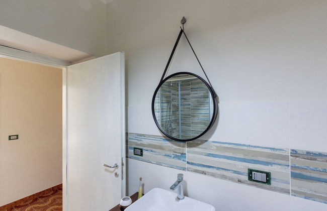 Casa Fiorella - Irpinia - Foto 14