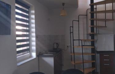 Domki na Kaszubach - Foto 24