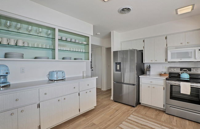 1929 Georgia Avenue - Foto 7