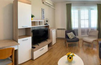 Apartment Amalia - Foto 31